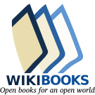 enwikibooks.png