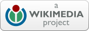 mediawiki add user